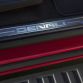 2017 GMC Canyon Denali​