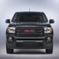 GMC Canyon Nightfall Edition 2015 (2)