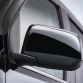 GMC Canyon Nightfall Edition 2015 (4)