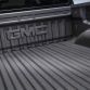 GMC Canyon Nightfall Edition 2015 (5)