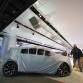 gmc-granite-concept-18