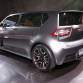 gmc-granite-concept-19