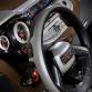 2010 GMC Granite Concept