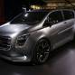 gmc-granite-concept-20
