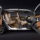 2010 GMC Granite Concept
