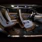2010 GMC Granite Concept