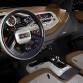 2010 GMC Granite Concept