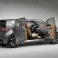 2010 GMC Granite Concept