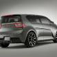 2010 GMC Granite Concept