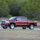GMC Sierra 1500 Denali 2015