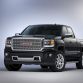 GMC Sierra 1500 Denali 2015