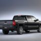 GMC Sierra 1500 Denali 2015