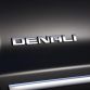 GMC Sierra 1500 Denali 2015