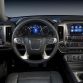GMC Sierra 1500 Denali 2015