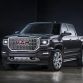 2016 GMC Sierra 1