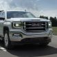 2016 GMC Sierra 3