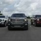2016 GMC Sierra 4