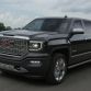 2016 GMC Sierra 5