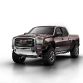 gmc-sierra-all-terrain-hd-concept-2011-1