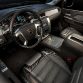gmc-sierra-all-terrain-hd-concept-2011-10