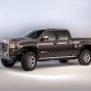 gmc-sierra-all-terrain-hd-concept-2011-11