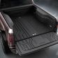gmc-sierra-all-terrain-hd-concept-2011-12