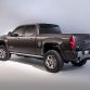 gmc-sierra-all-terrain-hd-concept-2011-13
