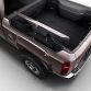 gmc-sierra-all-terrain-hd-concept-2011-14
