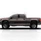 gmc-sierra-all-terrain-hd-concept-2011-15