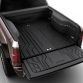 gmc-sierra-all-terrain-hd-concept-2011-16