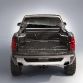 gmc-sierra-all-terrain-hd-concept-2011-17