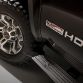 gmc-sierra-all-terrain-hd-concept-2011-18