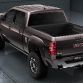 gmc-sierra-all-terrain-hd-concept-2011-19