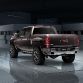 gmc-sierra-all-terrain-hd-concept-2011-2