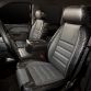 gmc-sierra-all-terrain-hd-concept-2011-20