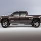 gmc-sierra-all-terrain-hd-concept-2011-21
