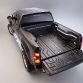 gmc-sierra-all-terrain-hd-concept-2011-22