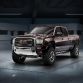 gmc-sierra-all-terrain-hd-concept-2011-3