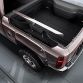 gmc-sierra-all-terrain-hd-concept-2011-4
