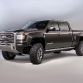 gmc-sierra-all-terrain-hd-concept-2011-5