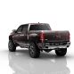 gmc-sierra-all-terrain-hd-concept-2011-6