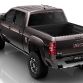 gmc-sierra-all-terrain-hd-concept-2011-7
