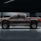 gmc-sierra-all-terrain-hd-concept-2011-8