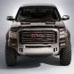 gmc-sierra-all-terrain-hd-concept-2011-9
