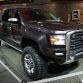 gmc-sierra-all-terrain-hd-concept-2011-live-1