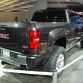 gmc-sierra-all-terrain-hd-concept-2011-live-2