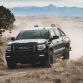 2016 GMC Sierra All Terrain X