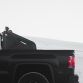 2016 GMC Sierra All Terrain X