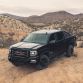 2016 GMC Sierra All Terrain X