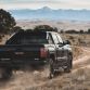 2016 GMC Sierra All Terrain X